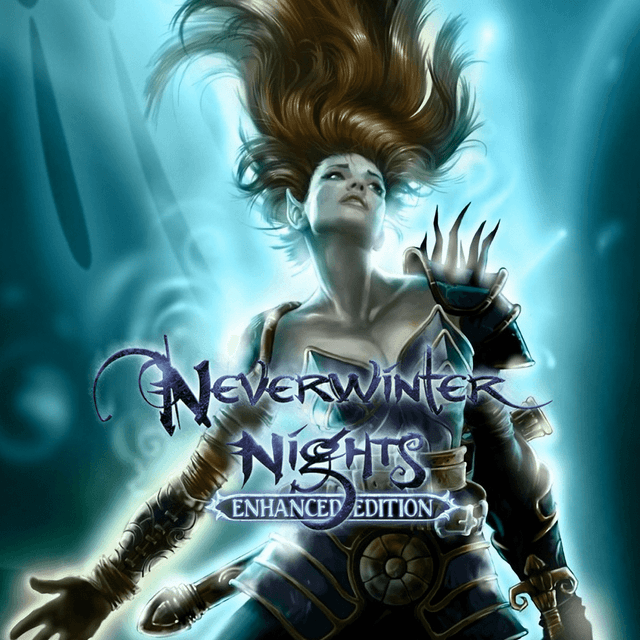 Neverwinter Nights: Enhanced Edition