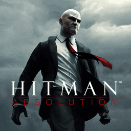 Серия Hitman 0