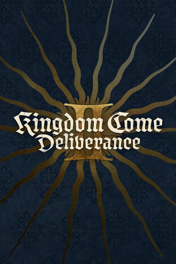 Kingdom Come: Deliverance II