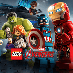 Marvel 5