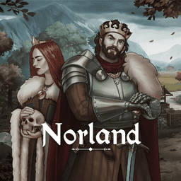 Лучшее за 2024 год 3