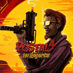 Предложения недели 3