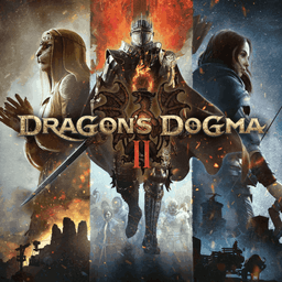Игры с физикой 4