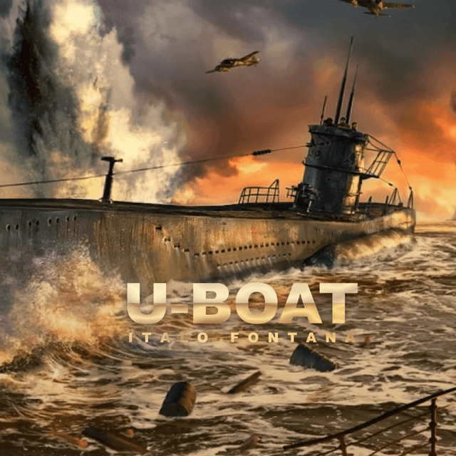 UBOAT