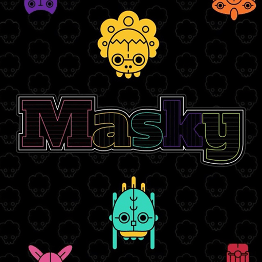 Masky