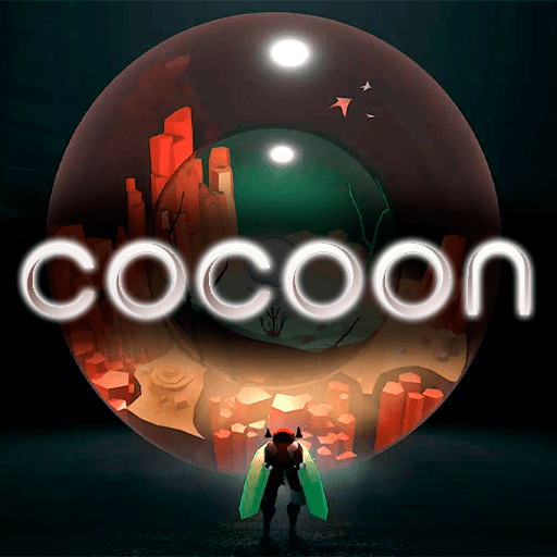 COCOON