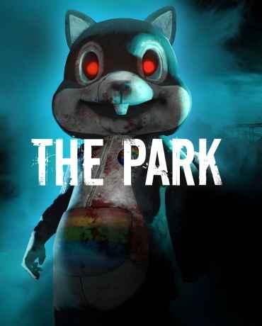 The Park