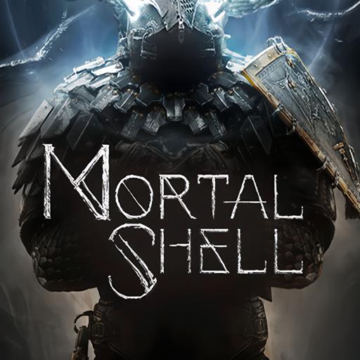 Mortal Shell