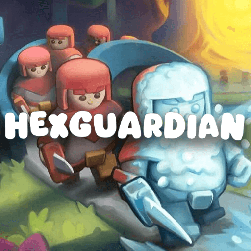 Hexguardian