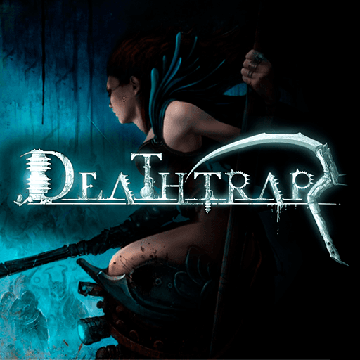 Deathtrap