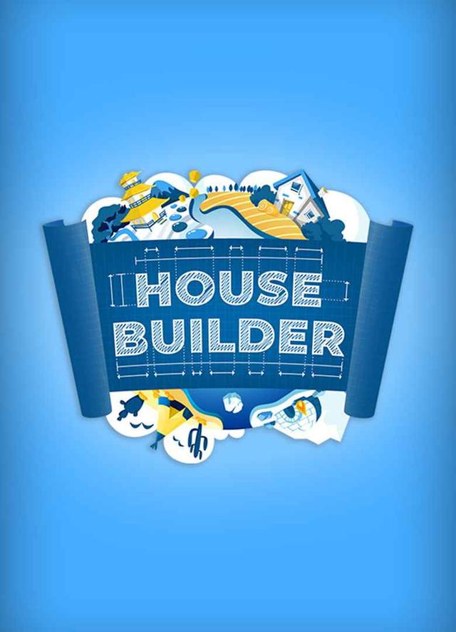 House Builder