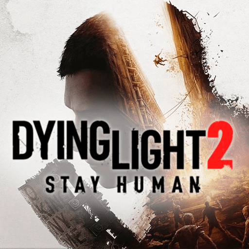 Dying Light 2 Stay Human - Reloaded Edition