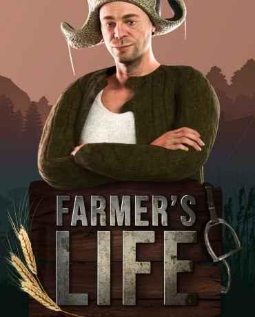 Farmer's Life