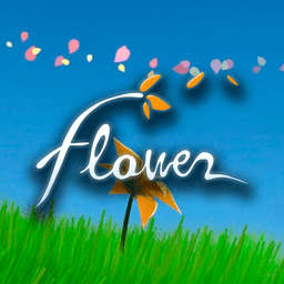 Чилловые игры 1