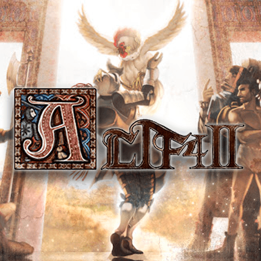 ALTF42