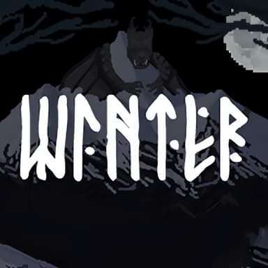 Купить Winter - изображение