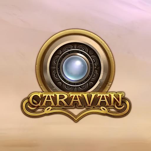 Caravan