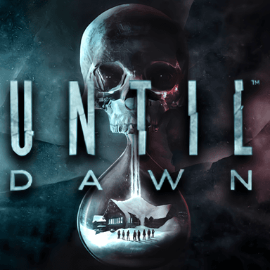 Until Dawn