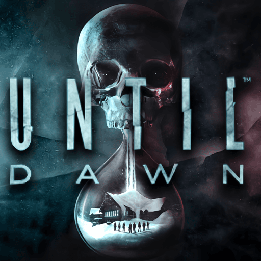 Until Dawn