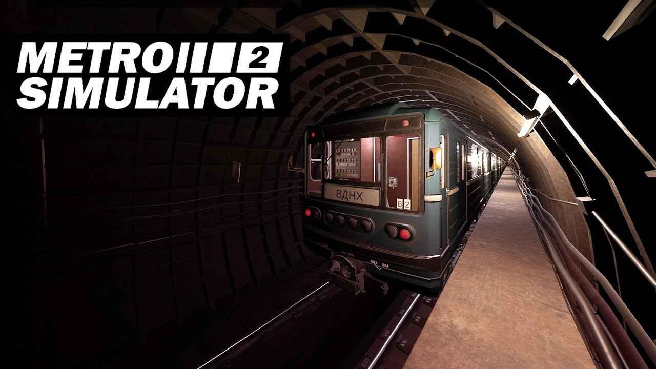 Фоновое изображение