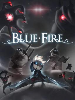 Предложения недели 3