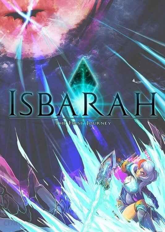 Isbarah