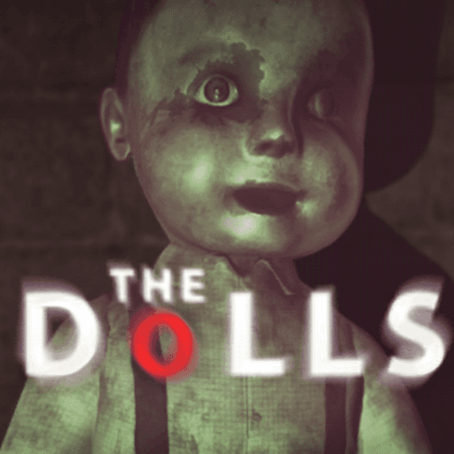 The Dolls: Reborn