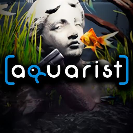 Aquarist