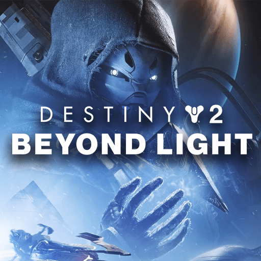 Destiny 2: Набор «За гранью Света»
