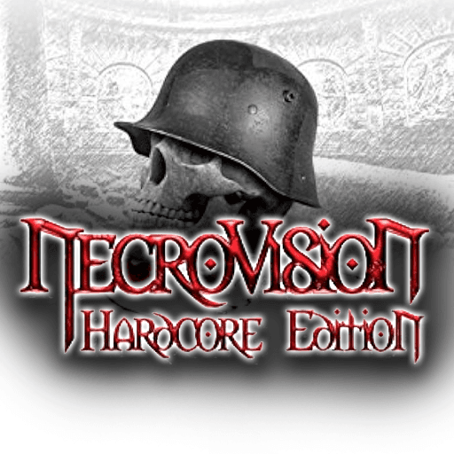 NecroVision - Hardcore Edition