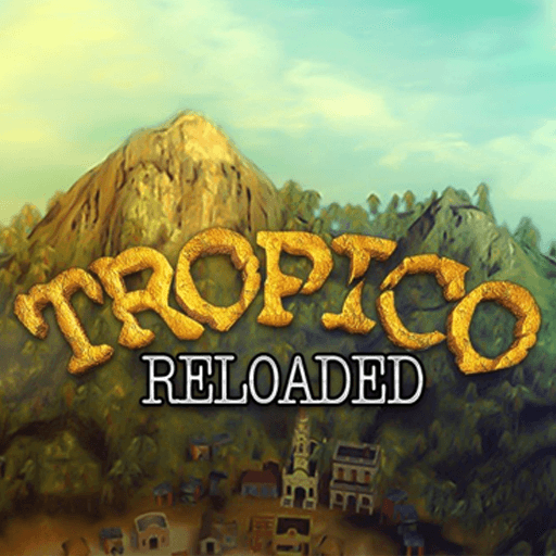 Tropico Reloaded