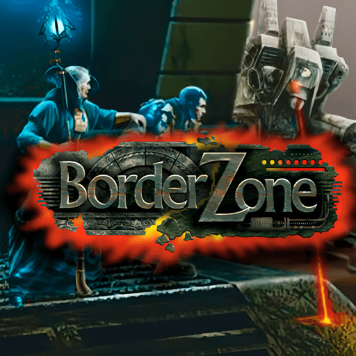 BorderZone