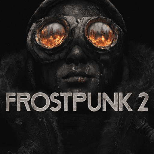 Frostpunk 2