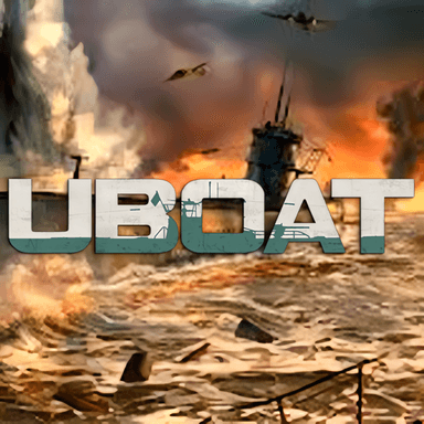 Купить UBOAT - изображение
