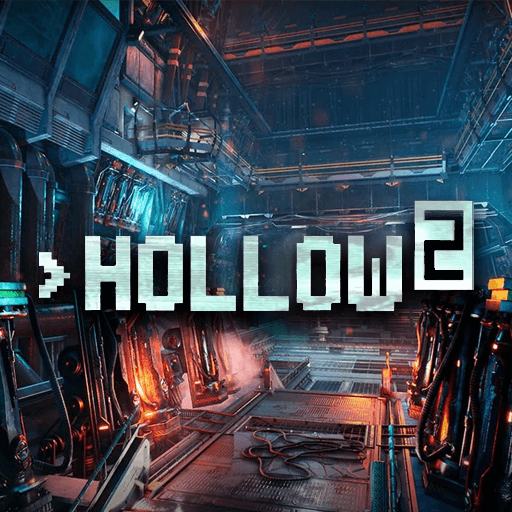 Hollow 2