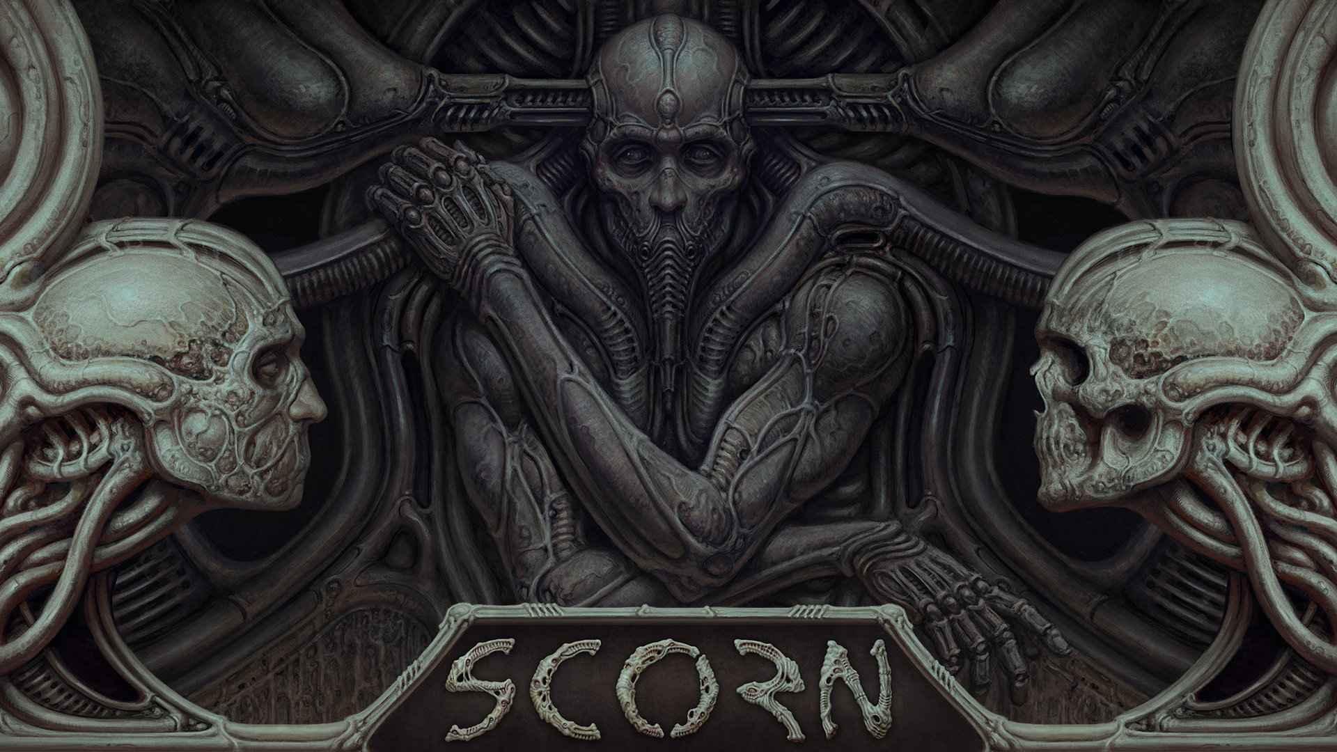 Фоновое изображение