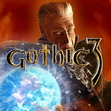 Gothic 3