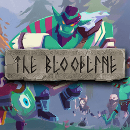 Средневековье 1