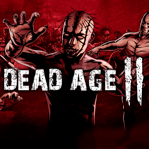 Dead Age 2