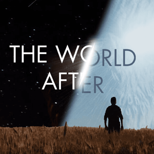 The World After