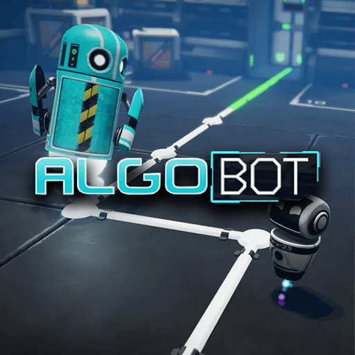 Algo Bot