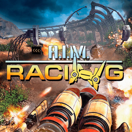 A.I.M. Racing