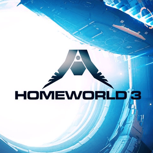 Homeworld 3