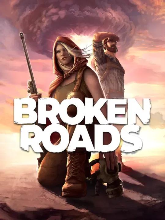 Broken Roads