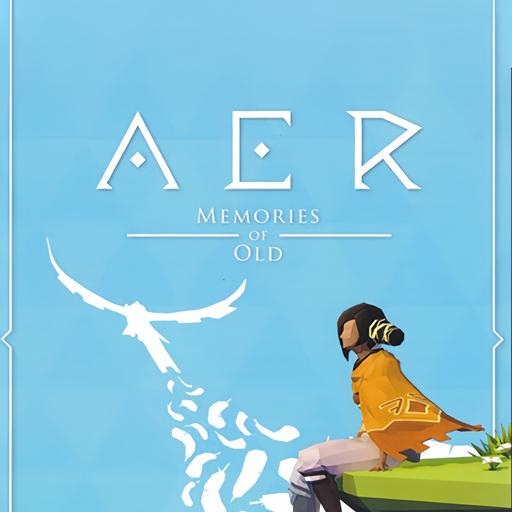 AER Memories of Old