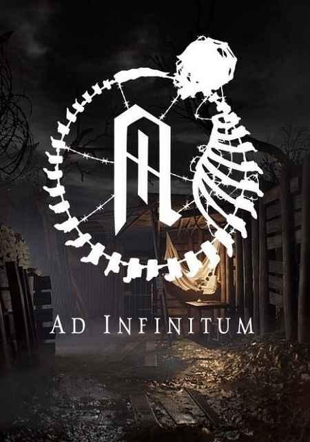 Ad Infinitum