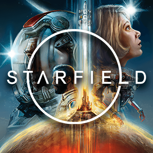 Starfield