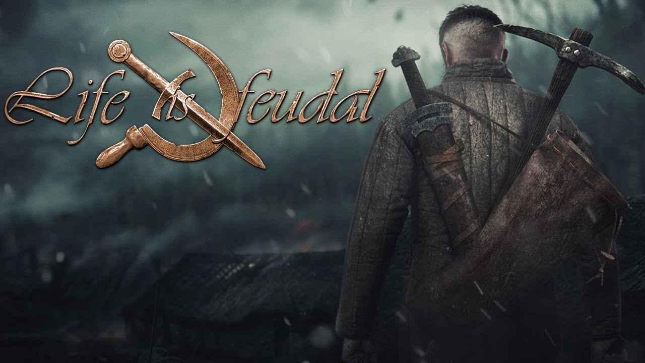 Фоновое изображение