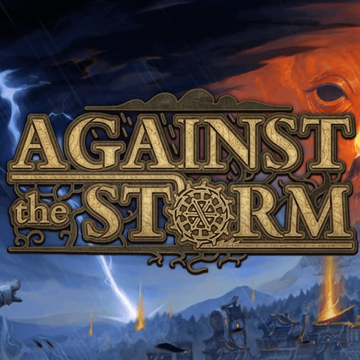 Against the Storm