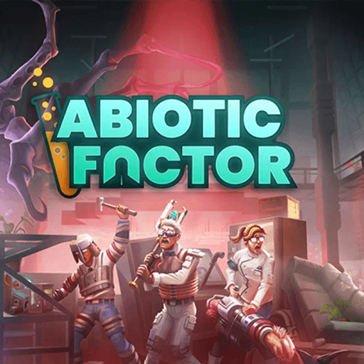 Abiotic Factor